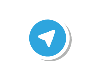 Annunci chat Telegram Palermo