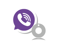 Annunci chat Viber Palermo