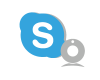 Annunci videochiamata Skype Palermo